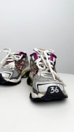 Кросівки Balenciaga - Зображення 4