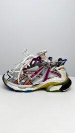 Кросівки Balenciaga - Зображення 2