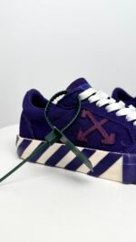 Кеди Off-White - Зображення 3