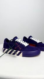 Кеди Off-White - Зображення 4