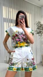 Костюм Dolce & Gabbana - Зображення 3