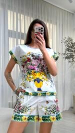 Костюм Dolce & Gabbana - Зображення 2