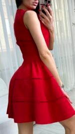 Сукня Ermanno Scervino - Зображення 3