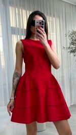 Сукня Ermanno Scervino - Зображення 2