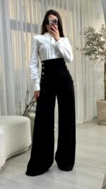 Штани Elisabetta Franchi - Зображення 2