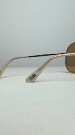 Окуляри Tom Ford - Зображення 3