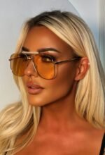 Окуляри Tom Ford - Зображення 5