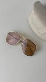 Окуляри Tom Ford - Зображення 4