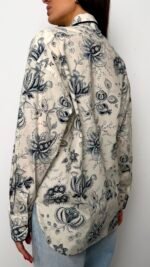 Сорочка Etro - Зображення 3