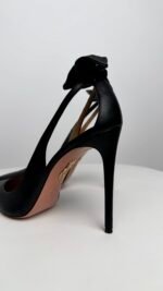 Туфлі Aquazzura - Зображення 2