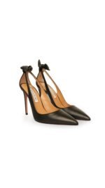 Туфлі Aquazzura