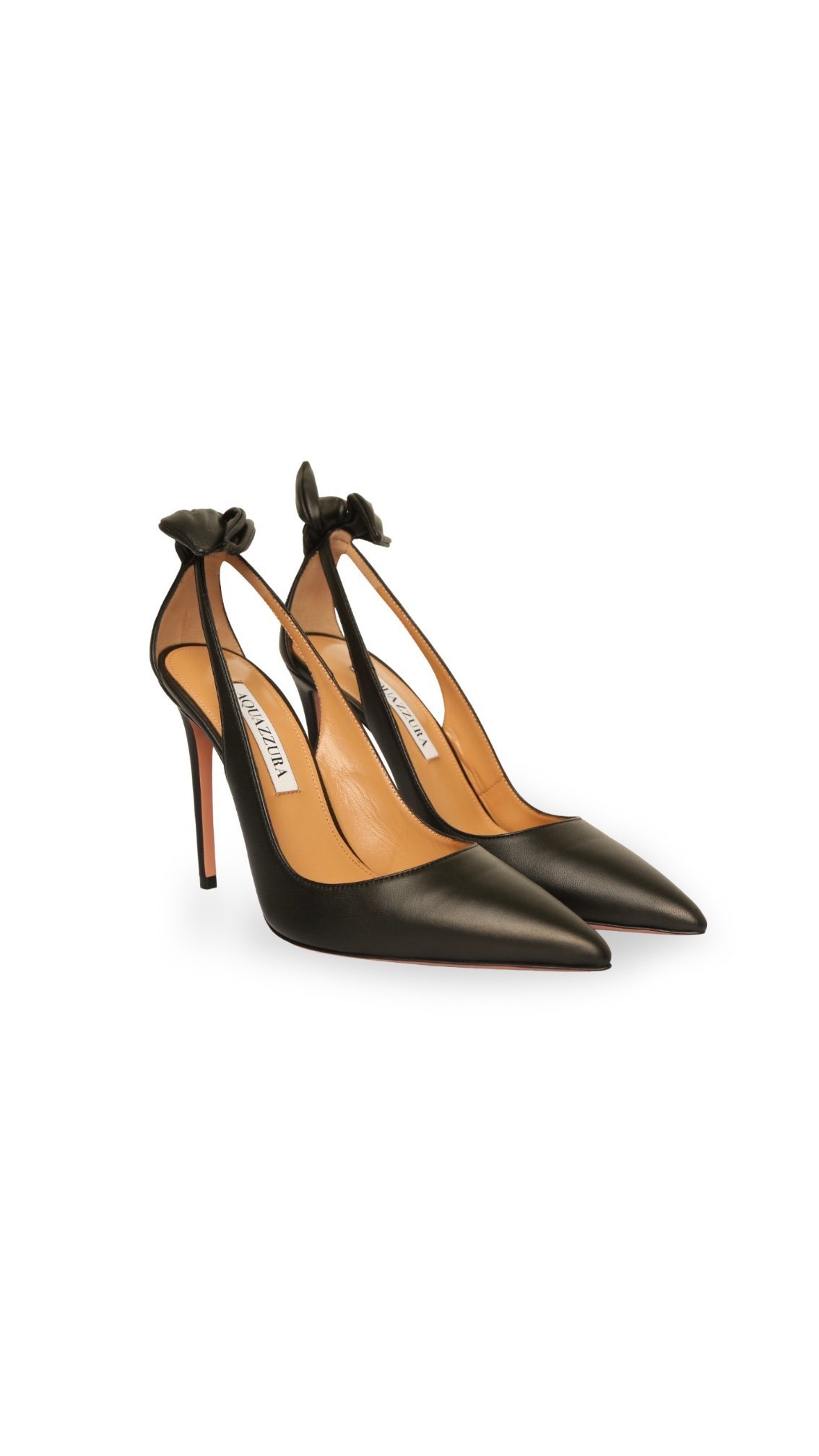 2026/03/1000041826.jpg Туфлі Aquazzura - Зображення 1