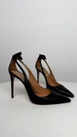 Туфлі Aquazzura - Зображення 3