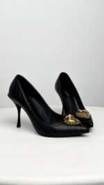 Туфлі Dolce & Gabbana - Зображення 2