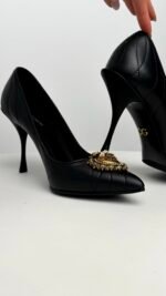 Туфлі Dolce & Gabbana - Зображення 4