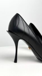 Туфлі Dolce & Gabbana - Зображення 5