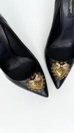 Туфлі Dolce & Gabbana - Зображення 3