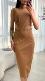 Сукня Elisabetta Franchi - Зображення 2