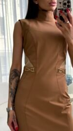 Сукня Elisabetta Franchi - Зображення 3