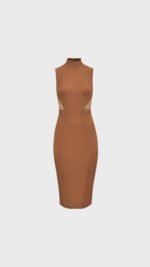 Сукня Elisabetta Franchi