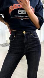 Джинси Balmain - Зображення 3