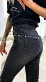 Джинси Balmain - Зображення 2