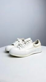 Кеди Alexander McQueen - Зображення 2