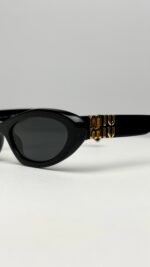 Окуляри Miu Miu - Зображення 3