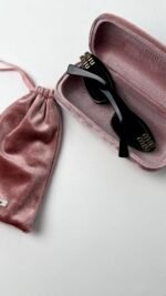 Окуляри Miu Miu - Зображення 5