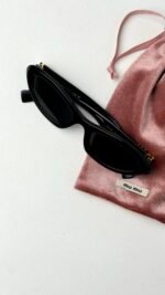 Окуляри Miu Miu - Зображення 4