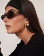 Окуляри Miu Miu - Зображення 6