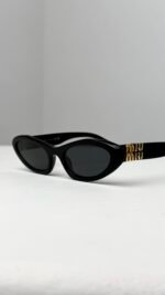 Окуляри Miu Miu - Зображення 2