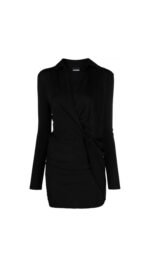 Сукня Jacquemus