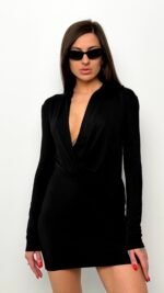 Сукня Jacquemus - Зображення 4