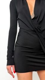 Сукня Jacquemus - Зображення 2