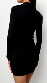 Сукня Jacquemus - Зображення 3