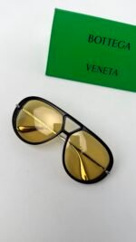 Окуляри Bottega Veneta - Зображення 3