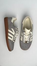 Кеди The Coat - Зображення 4