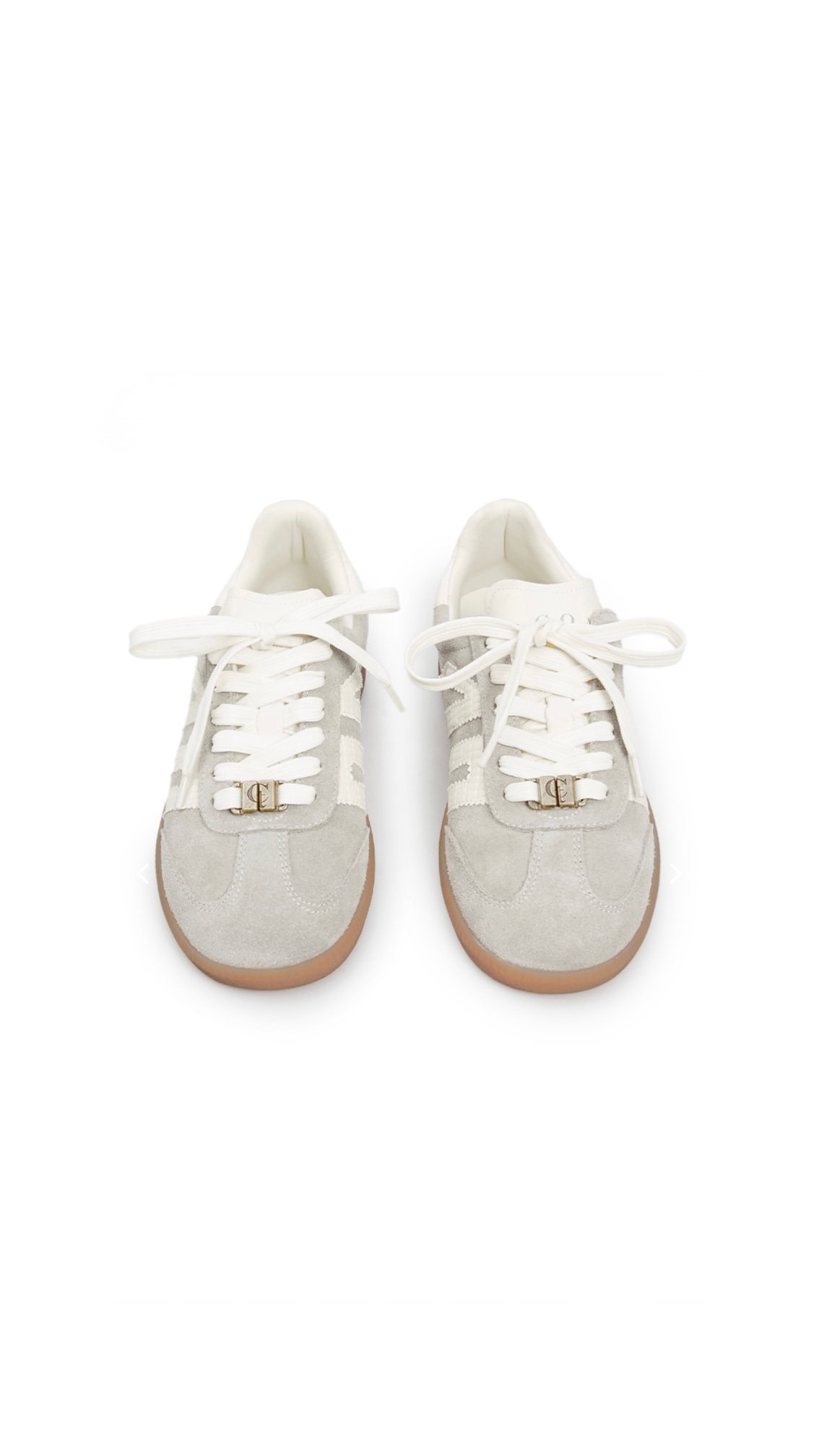 2026/03/1000041892.jpg Кеди The Coat - Зображення 1