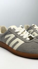 Кеди The Coat - Зображення 3