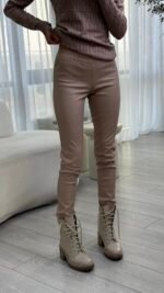 Лосини Max&Moi - Зображення 2