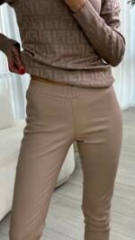 Лосини Max&Moi - Зображення 3