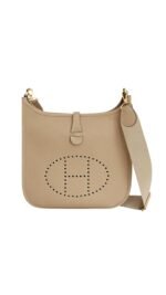 Сумка Hermеs Evelyne 29