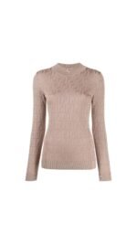 Джемпер Fendi