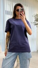 Футболка Alexander Wang - Зображення 3