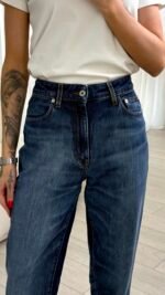 Джинси Heron Preston - Зображення 4