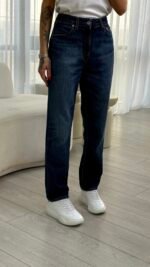 Джинси Heron Preston - Зображення 2