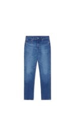 Джинси Heron Preston