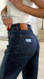 Джинси Heron Preston - Зображення 3