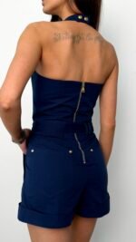 Комбінезон Balmain - Зображення 5